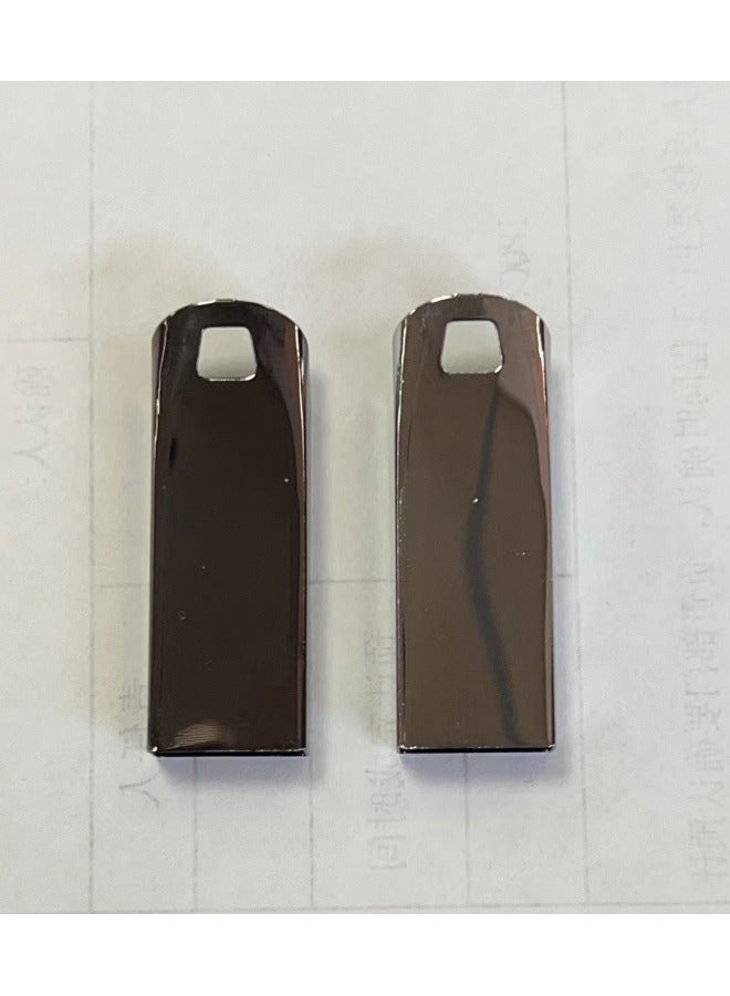 Digital Computer/usb Flash Drive/usb Storage Device-Color:Z71-Capacity:USB 3.0 128GB  - Image 1