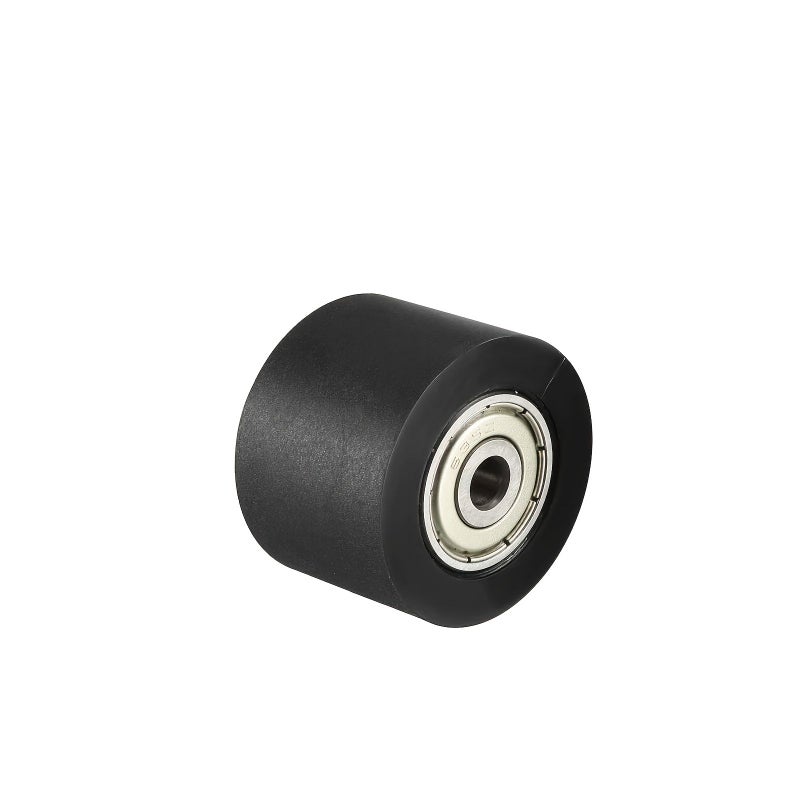 Two Pieces Off Road Motorcycle Parts Including Sealed Bearings Roller Bearings And Pulleys - Image 5