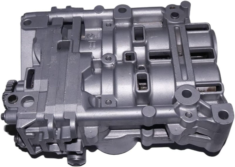 Thcbme 23300-2G520 Oil Pump Balance Shaft Assembly Appropriate for Kia Sorento 2.4L 2012 2013 Engine for 2011-2014 Hyundai Sonata Azera 2.0/2.4L - Image 5