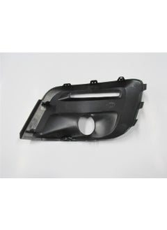Meydan Peugeot Partner- Tepee- 16/18 Fog Lamp Cover Right (With Fog/Daytime Running Light Hole) 1613564680 