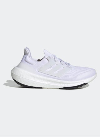 Ultraboost Light Shoes - pzsku/ZB0A1FD601E50AED8BCFDZ/45/_/1724765391/e5a7a159-c712-44f3-8f2c-68a2bcc16da6
