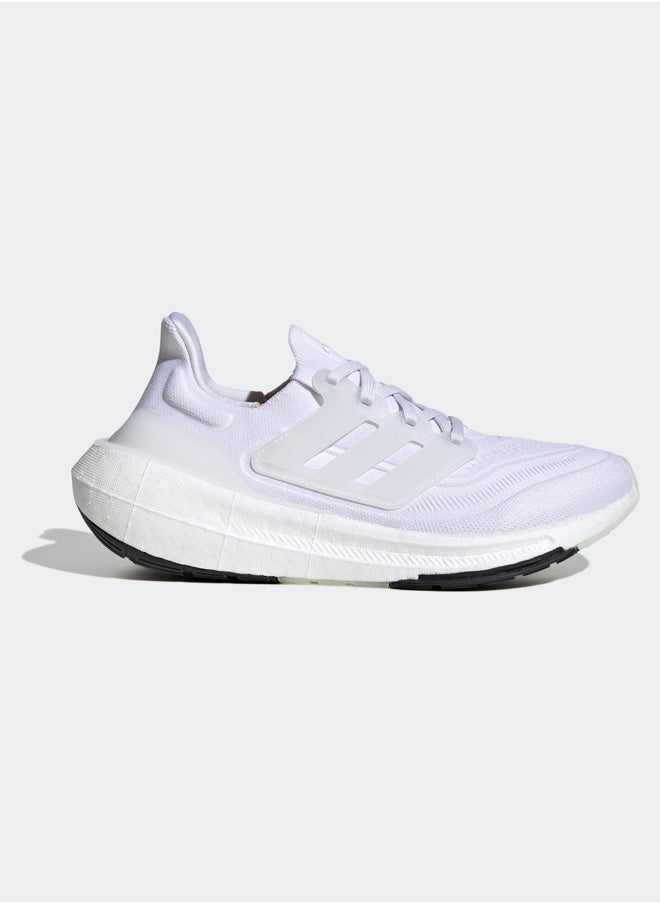 Ultraboost Light Shoes