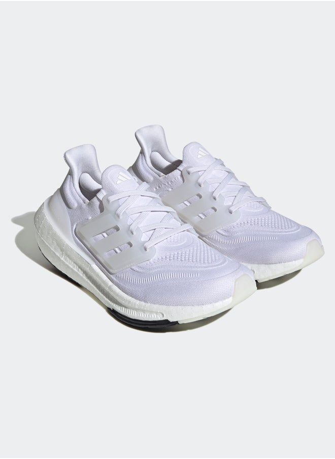 Ultraboost Light Shoes
