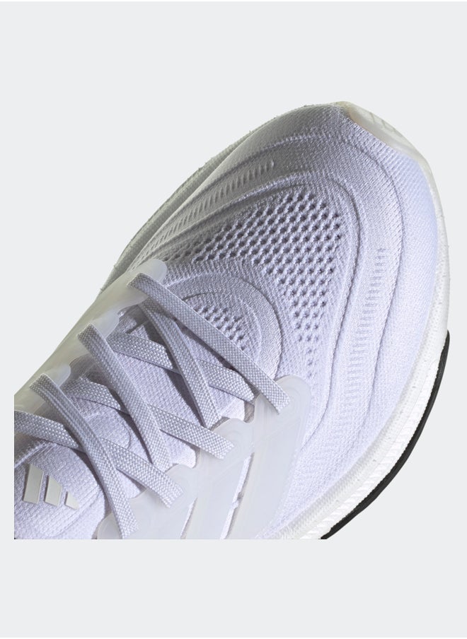 Ultraboost Light Shoes
