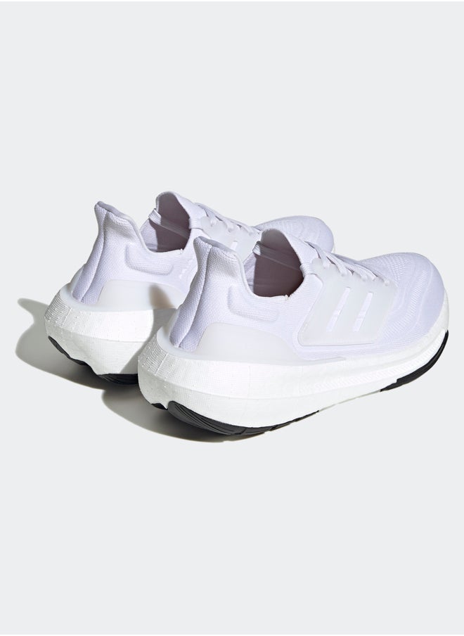Ultraboost Light Shoes