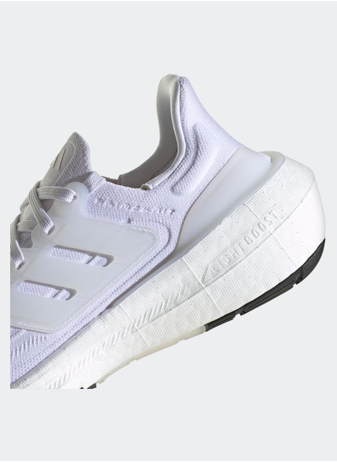 Ultraboost Light Shoes