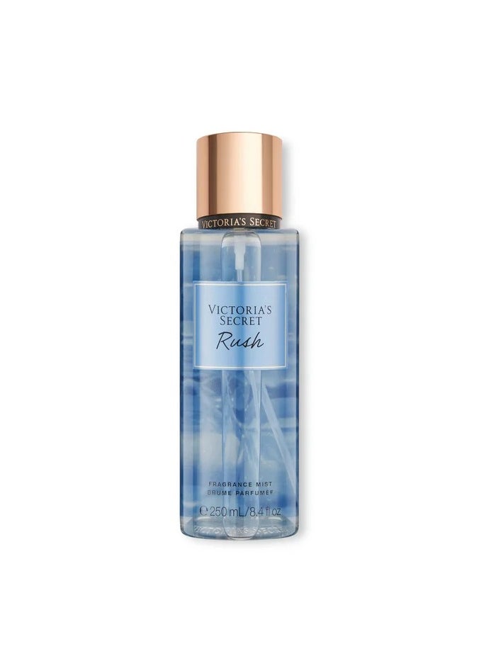 Victorias Secret - Beauty Pack of Three Combo Body mist Bare vanilla, Rush and Coconut passion 250x3 total 750ml  - Image 3