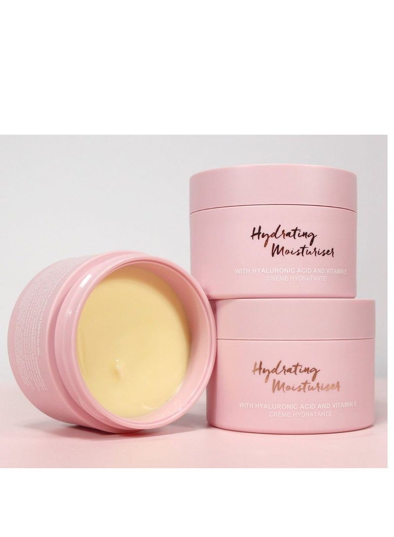 Technic مرطب تكنيك - Image 2