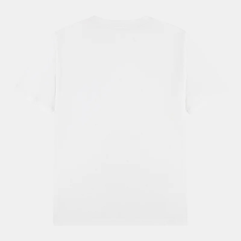 Jordan Kids' Fishing Lures T-Shirt