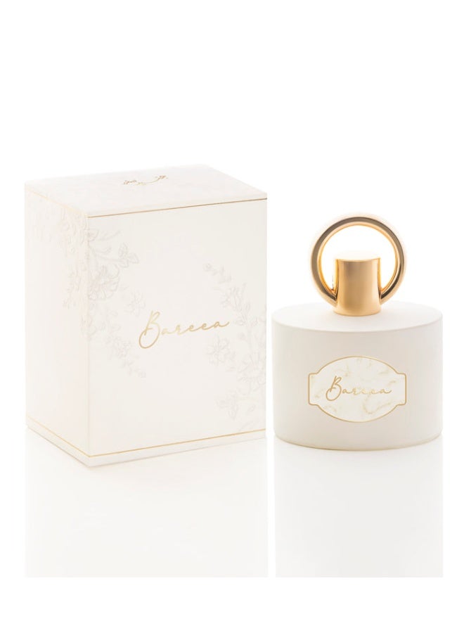 Junaid Perfumes Bareea - For her - Western Perfume - 100 ML - Image 2