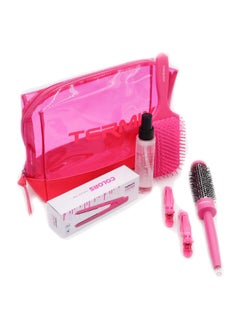 TERMIX Pocket Styling Set 