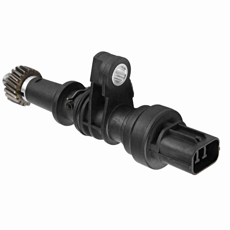 Vehicle Speed Sensor 78410S10003 Fit for Honda CR-V 1997-2001 2.0L - Image 3