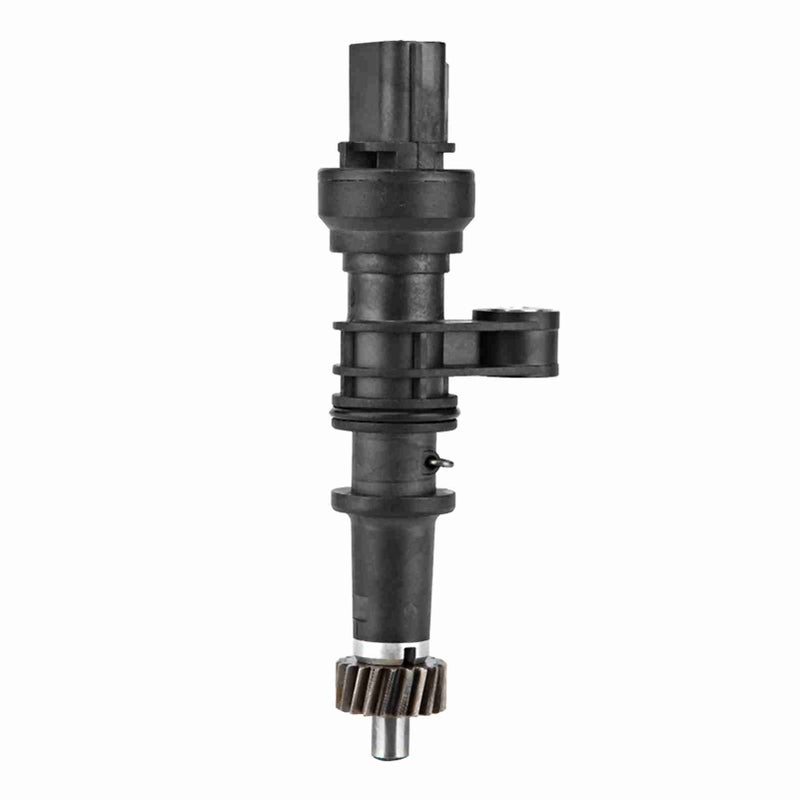 Vehicle Speed Sensor 78410S10003 Fit for Honda CR-V 1997-2001 2.0L - Image 4