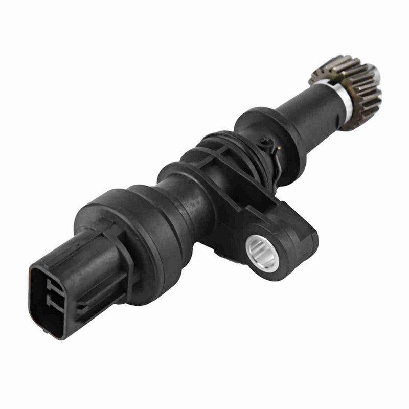Vehicle Speed Sensor 78410S10003 Fit for Honda CR-V 1997-2001 2.0L - Image 1