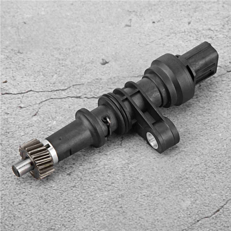 Vehicle Speed Sensor 78410S10003 Fit for Honda CR-V 1997-2001 2.0L - Image 5