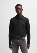 BOSS Black