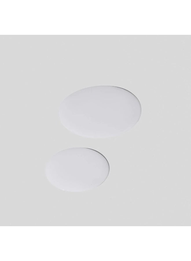 BOBANA Purple Aroma Body Splash 250Ml - Image 3