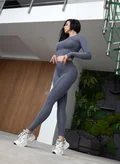 بونا فيدي Bona Base Dark Gray