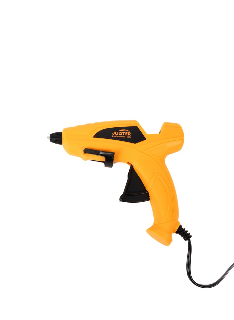 JUSTER Glue Gun high quality 100 watt  - Image 1
