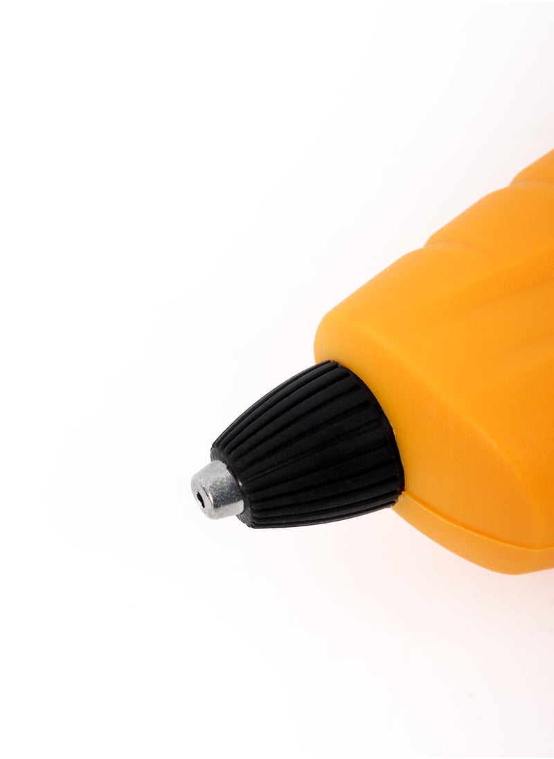 JUSTER Glue Gun high quality 100 watt  - Image 3