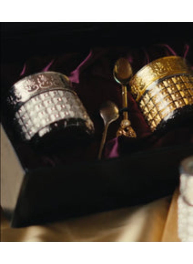 AS SEEN ON TV تحفة حبيبي ماجون جوش خاص معجون مشط للقوة الإضافية للرجال والنساء