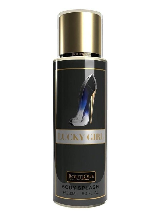 بوتيك معطر للجسم 250 مل - pzsku/ZB0A2D694BD568DA1480DZ/45/_/1710982281/c6c62f84-4e26-44b0-99d7-338e7c8a36f0