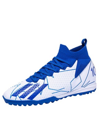 New High Elasticity High Quality Comfortable Sports Shoes - pzsku/ZB0A2FAA18D23CBDEDE0EZ/45/_/1701833382/1470a1ae-a7d1-4d02-887e-2e6db96234ff