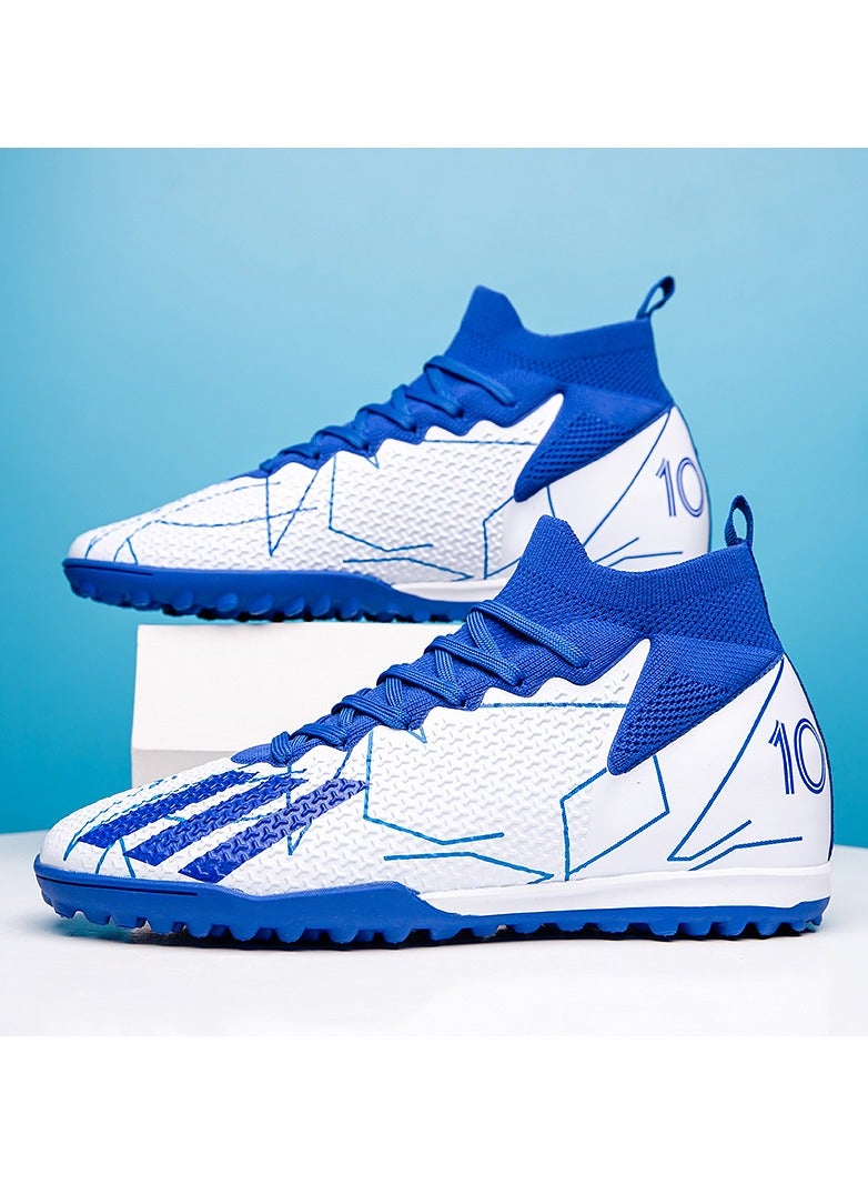 New High Elasticity High Quality Comfortable Sports Shoes