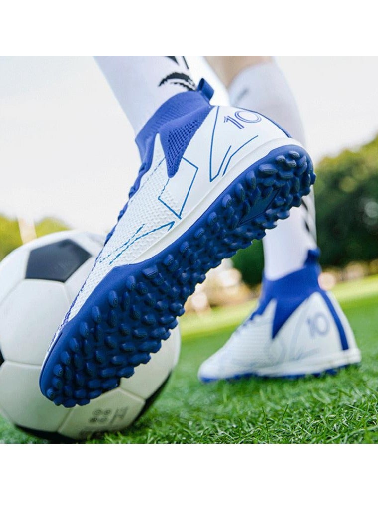 New High Elasticity High Quality Comfortable Sports Shoes