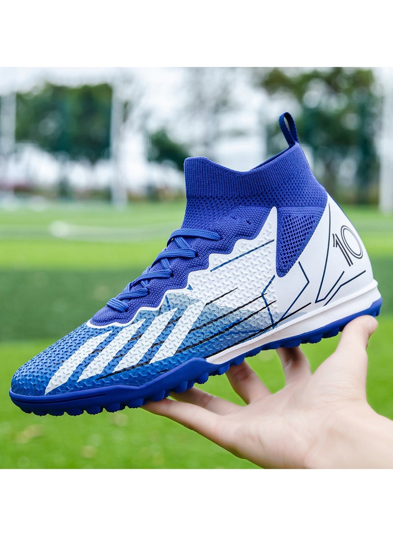 New High Elasticity High Quality Comfortable Sports Shoes
