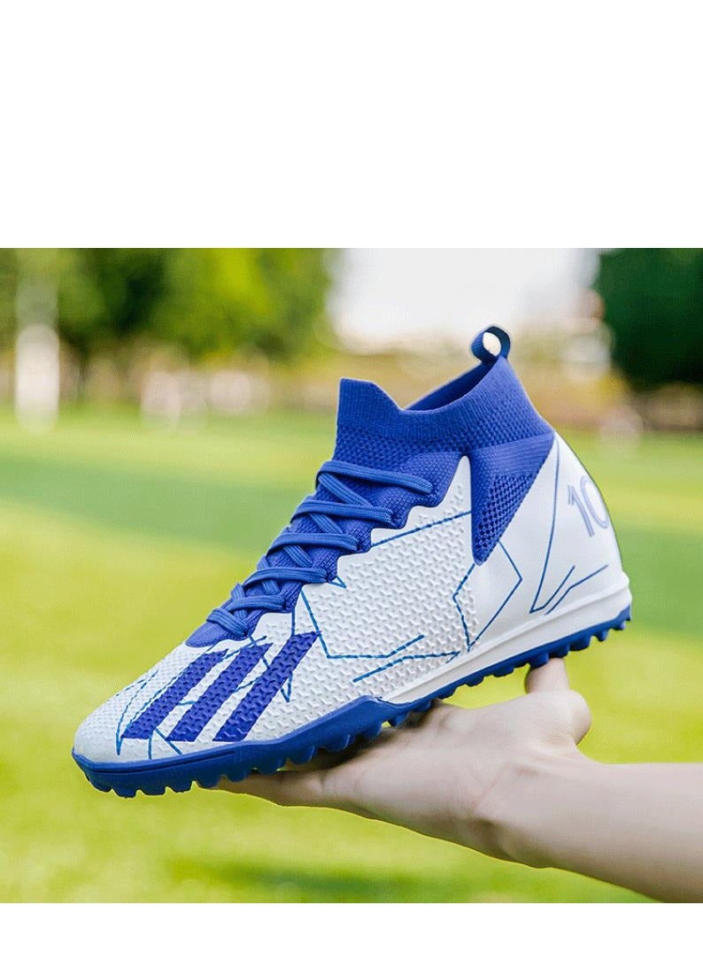 New High Elasticity High Quality Comfortable Sports Shoes
