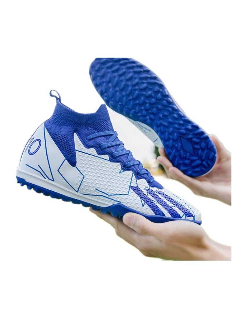 New High Elasticity High Quality Comfortable Sports Shoes