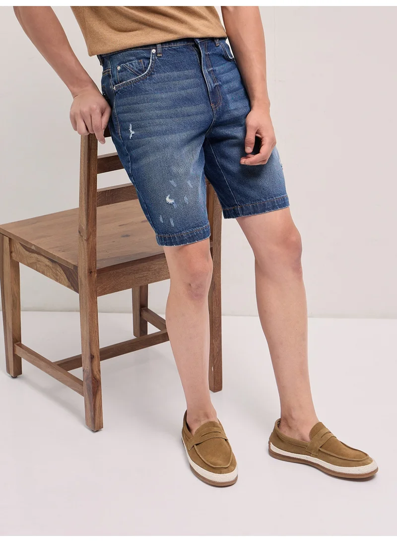 Men's Shorts for Casual, Outdoor, and Everyday Comfort – Versatile Style for Warm Weather, Travel, or Relaxed Outings – A Wardrobe Essential for Effortless, All-Day Wear