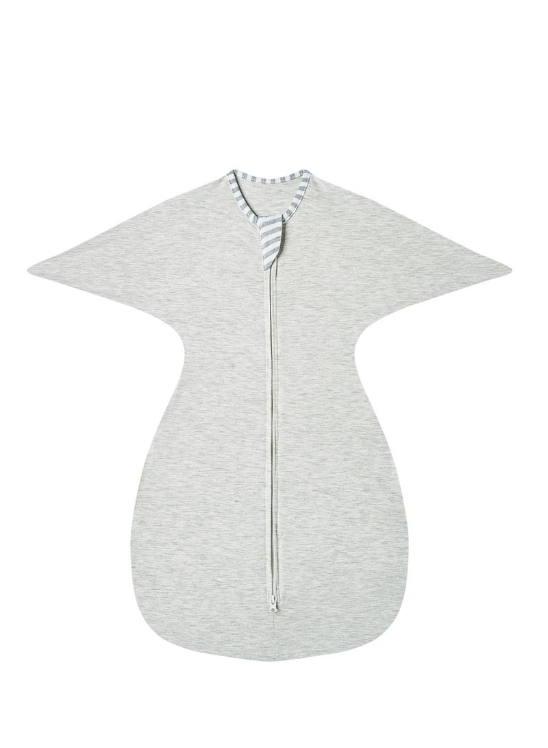 insular Baby Swaddling Cloth Anti Kick Quilt Sleeping Bag