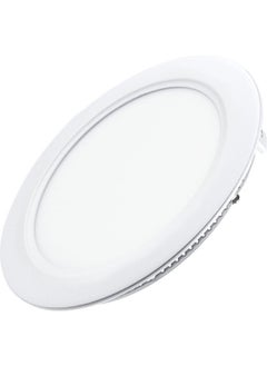 ACK 3W LED Spotlight 