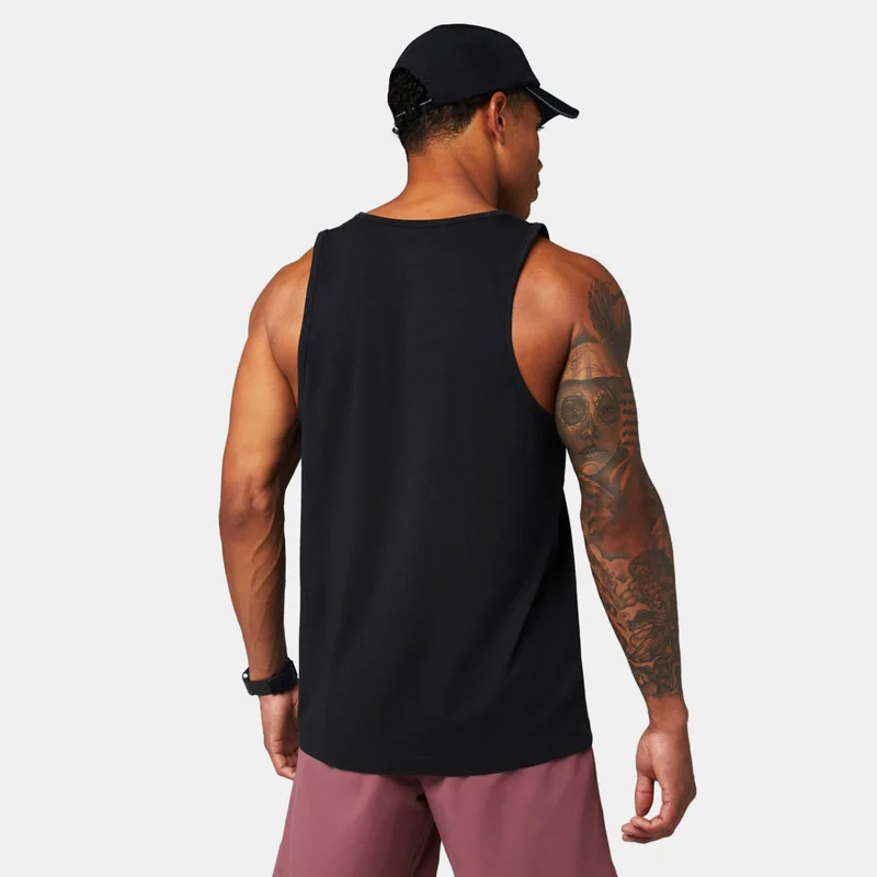 Fabletics Men's The 24-7 Tank Top