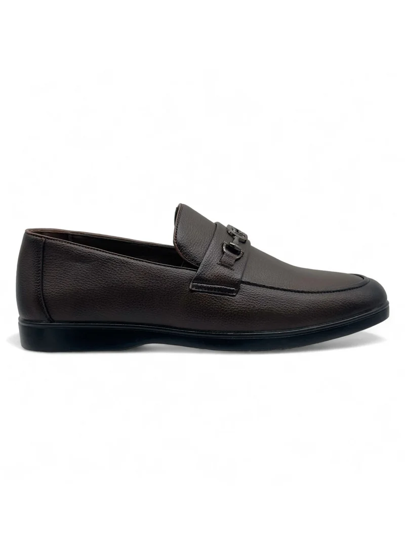 KAVALEE KAVALEE luxury formal shoes