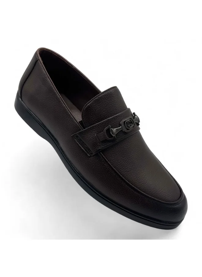 KAVALEE KAVALEE luxury formal shoes