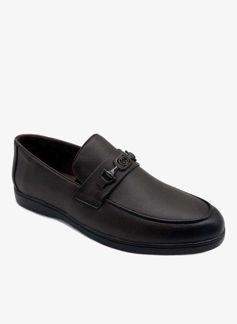 KAVALEE luxury formal shoes - Image 3