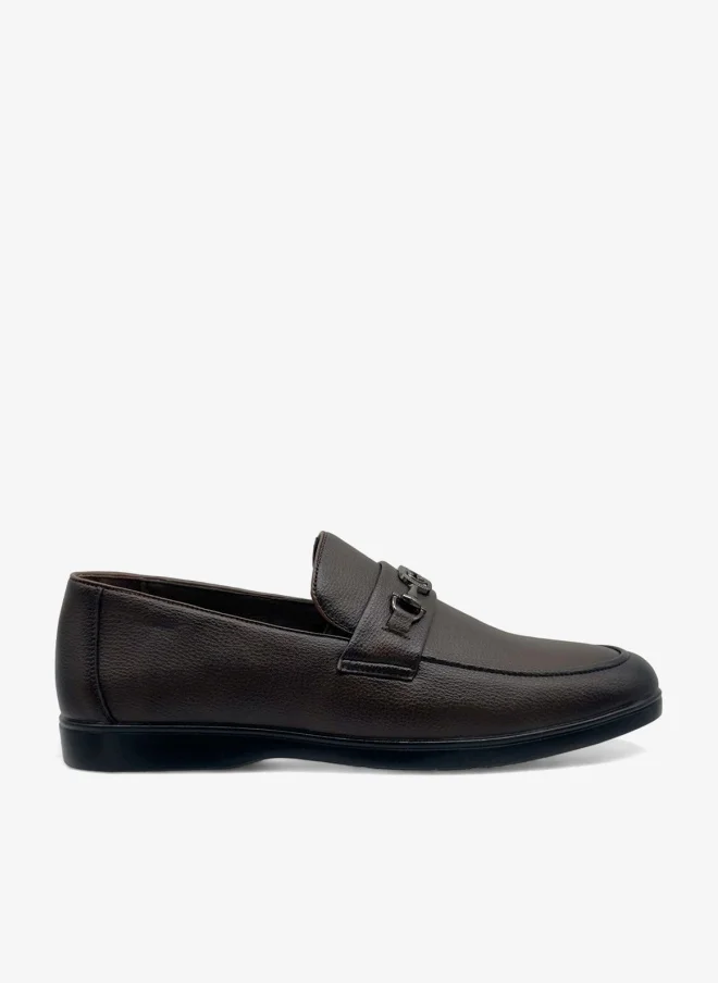 Kavalee KAVALEE luxury formal shoes