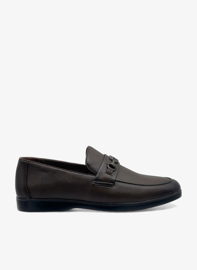 KAVALEE luxury formal shoes - Image 1