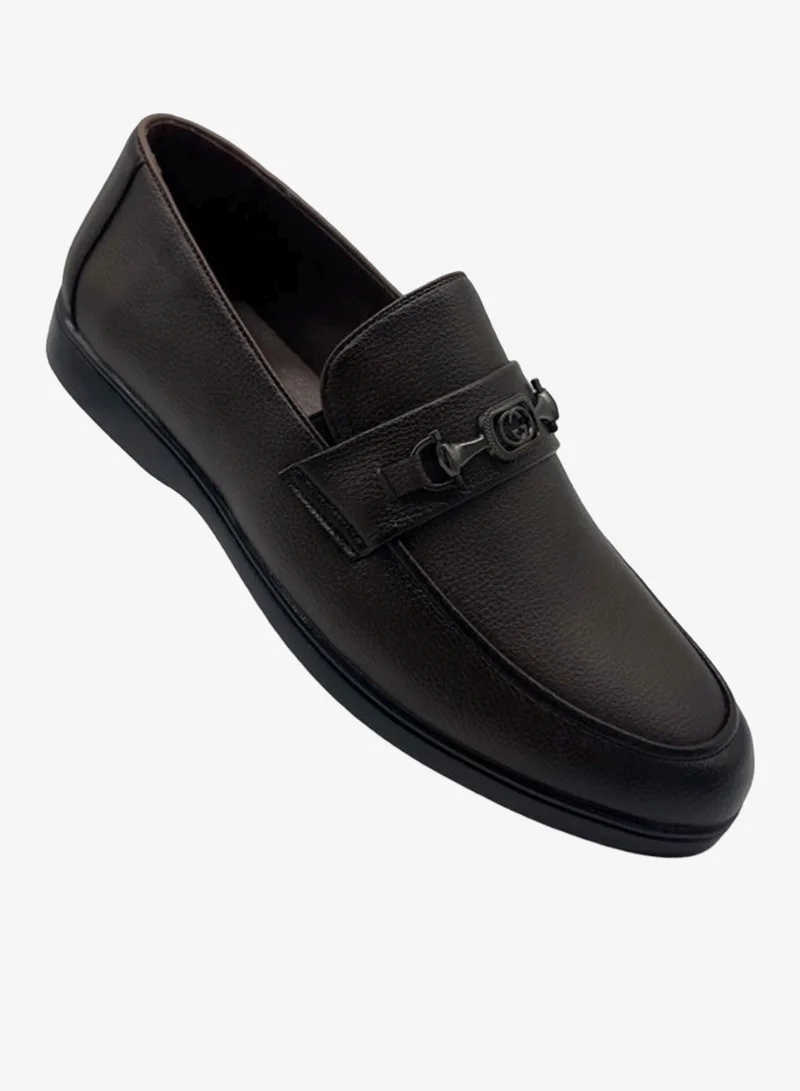 Kavalee KAVALEE luxury formal shoes