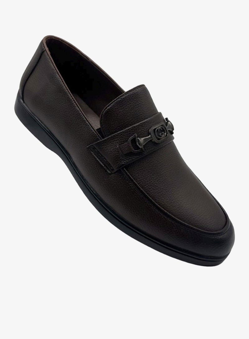 KAVALEE luxury formal shoes - Image 2
