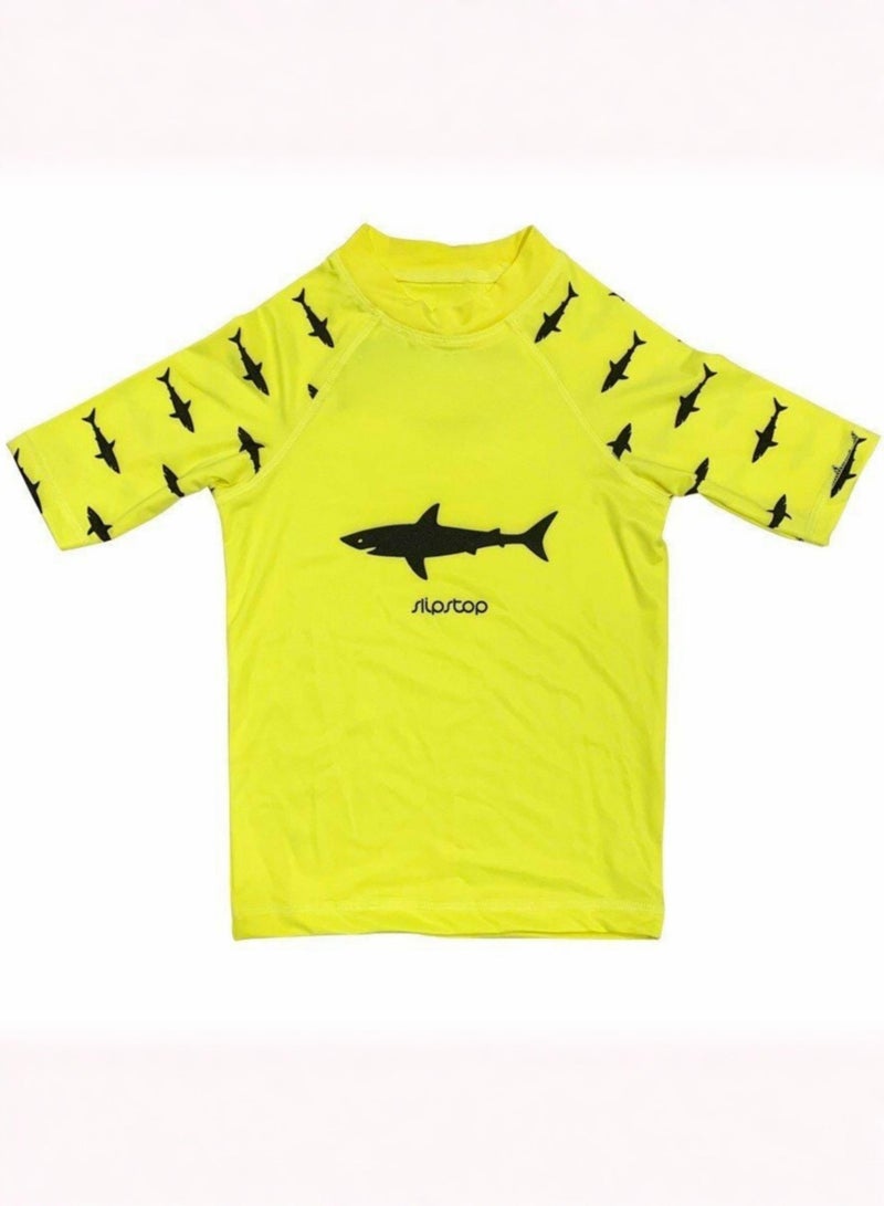 Pack Junior Long Sleeve Rashguard