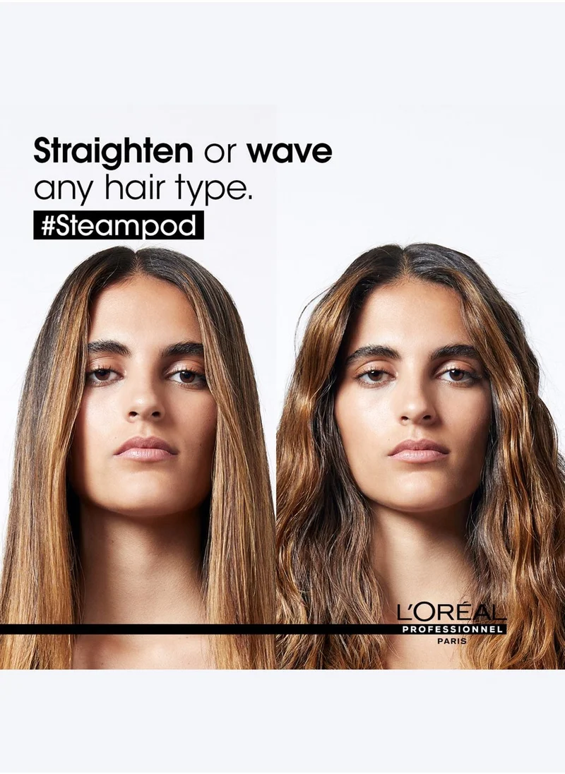 L'Oréal Professionnel Steam Pod 3.0 Professional Steam Styler By Loreal Professionnel