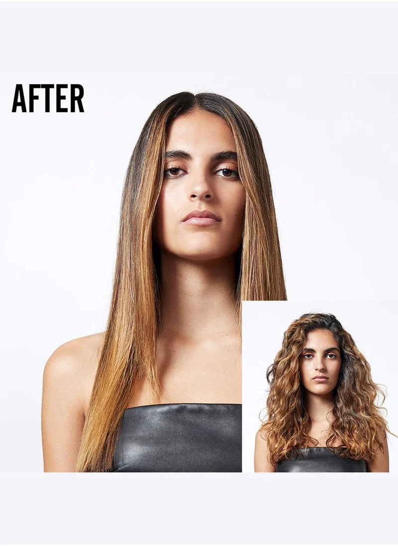 L'Oréal Professionnel Steam Pod 3.0 Professional Steam Styler By Loreal Professionnel