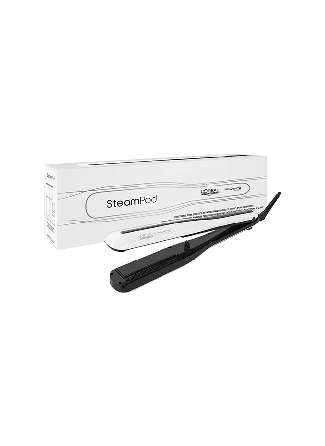 L'Oréal Professionnel Steam Pod 3.0 Professional Steam Styler By Loreal Professionnel