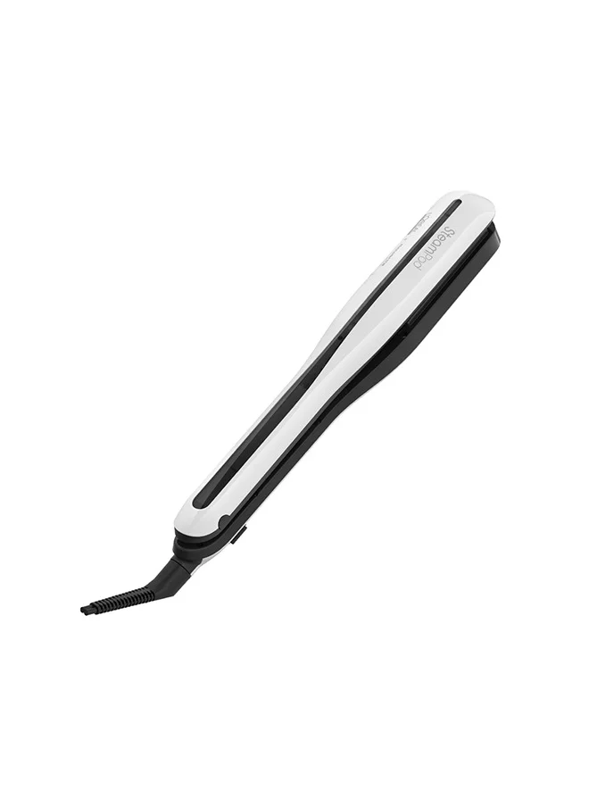 L'Oréal Professionnel Steam Pod 3.0 Professional Steam Styler By Loreal Professionnel