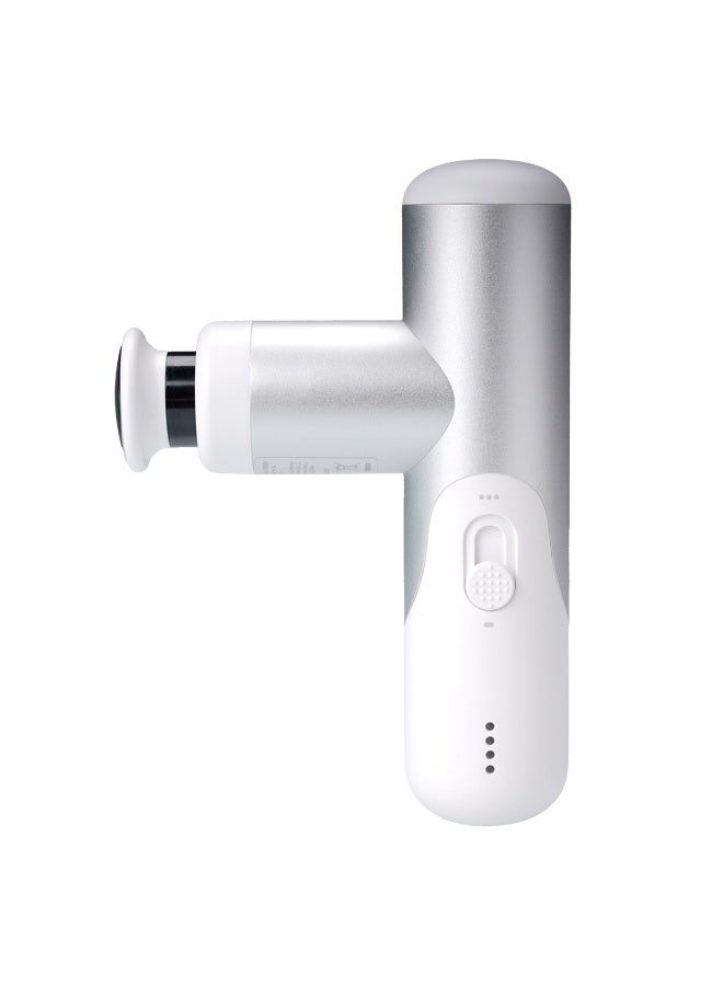 KiCA KICA Mini 3 Portable Massage Gun - Image 1