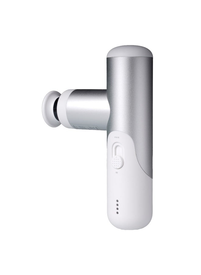 KiCA KICA Mini 3 Portable Massage Gun - Image 3